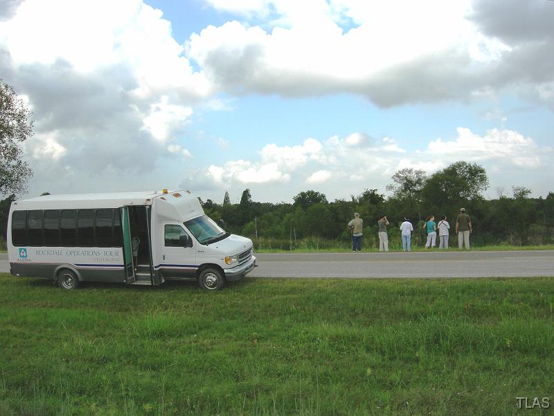 Field Trip  091507 029